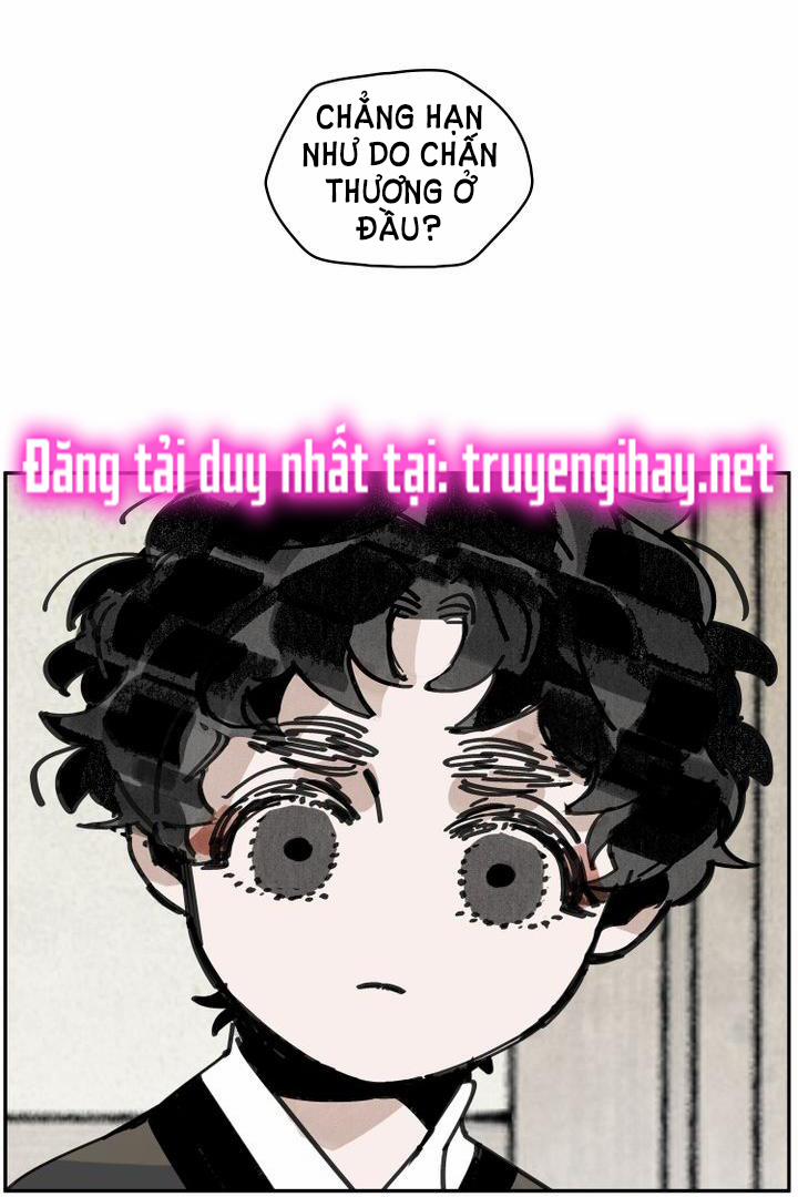 Paljae, Đứa Trẻ Của Mùa Đông 19.2 trang 19