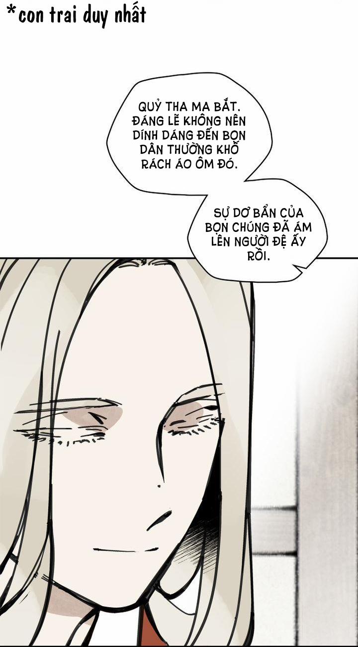 Paljae, Đứa Trẻ Của Mùa Đông 19.2 trang 2