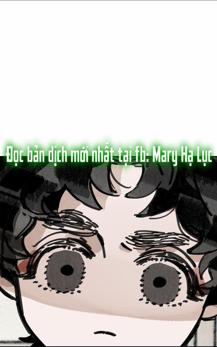 Paljae, Đứa Trẻ Của Mùa Đông 19.2 trang 22