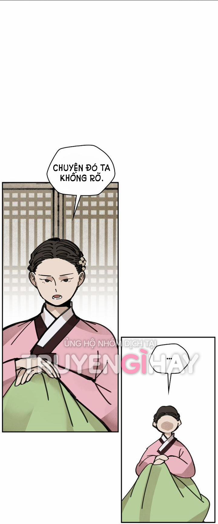 Paljae, Đứa Trẻ Của Mùa Đông 19.2 trang 23