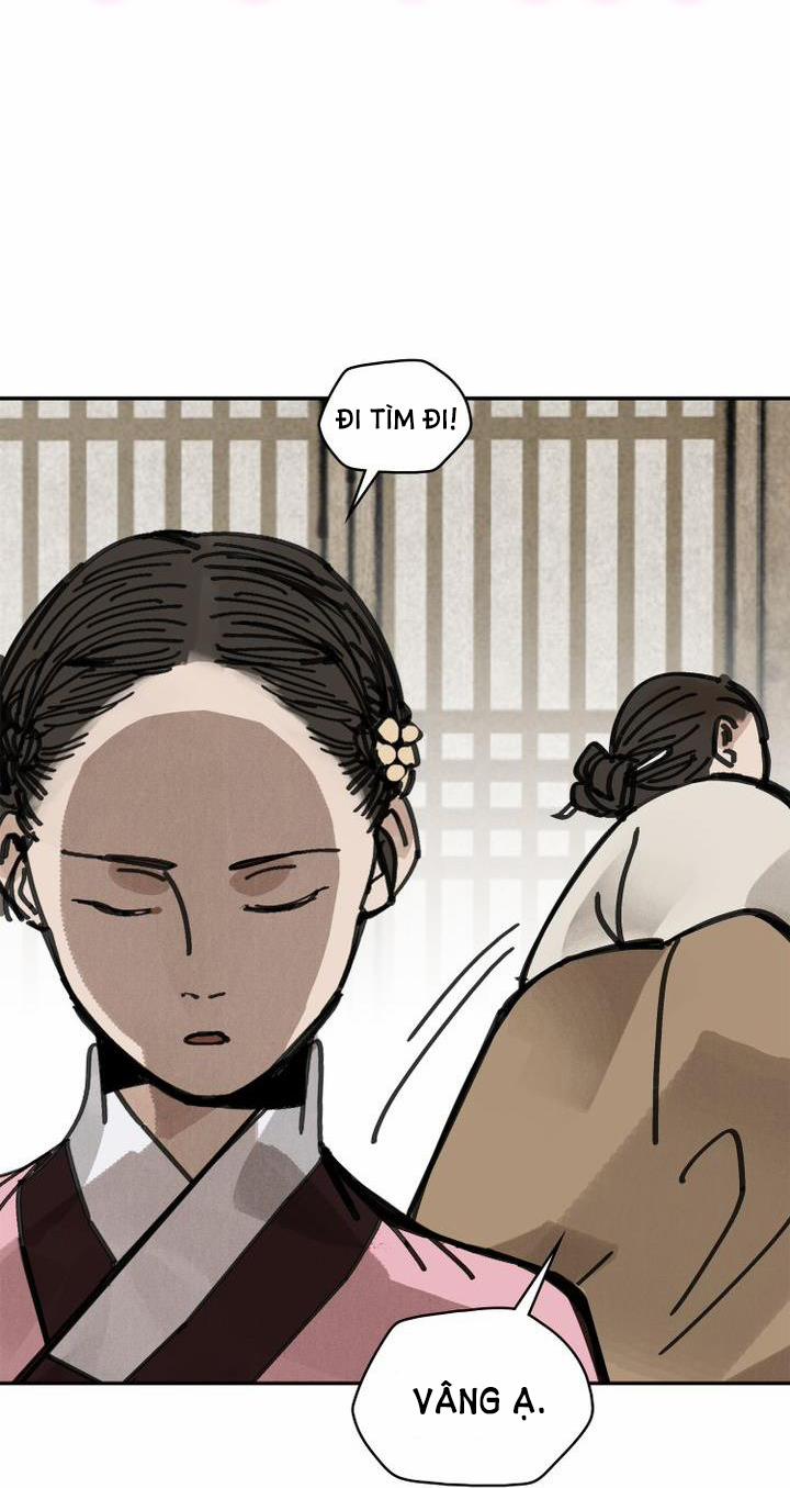 Paljae, Đứa Trẻ Của Mùa Đông 19.2 trang 28