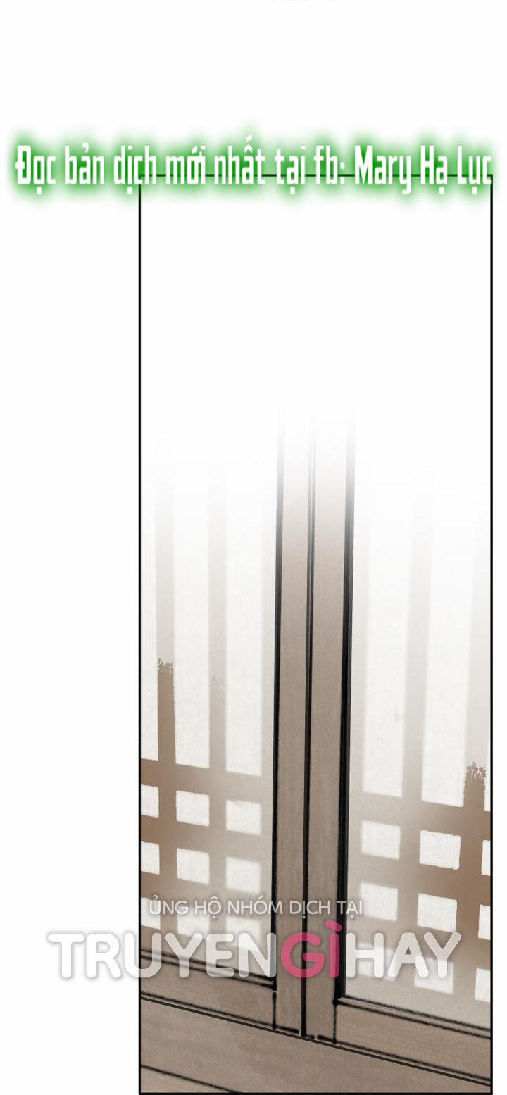 Paljae, Đứa Trẻ Của Mùa Đông 19.2 trang 29