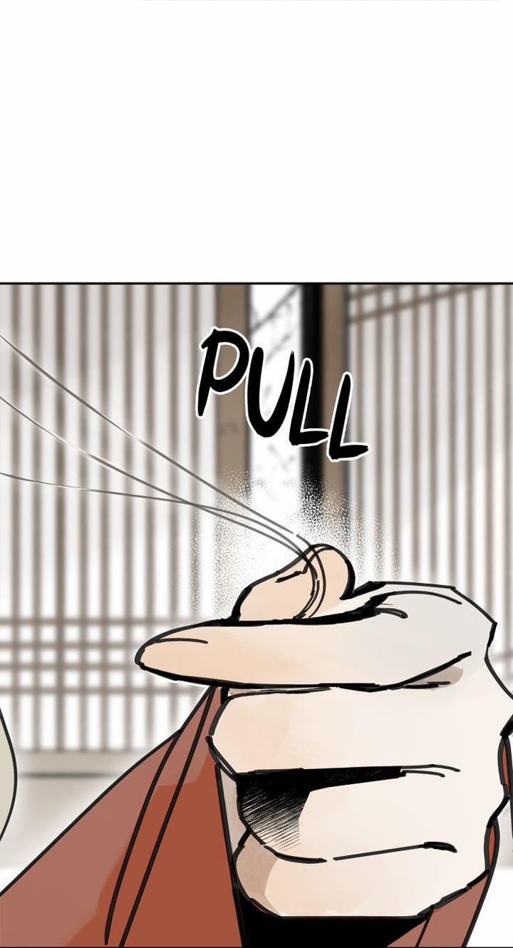 Paljae, Đứa Trẻ Của Mùa Đông 19.2 trang 30