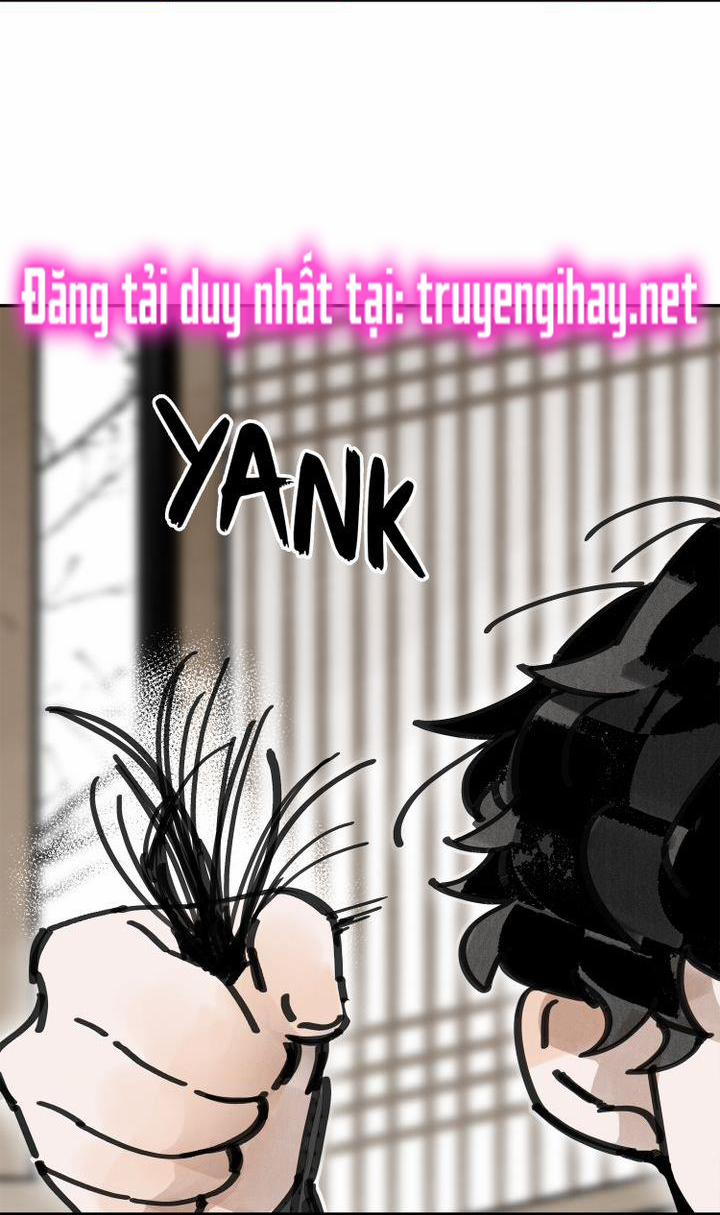 Paljae, Đứa Trẻ Của Mùa Đông 19.2 trang 31