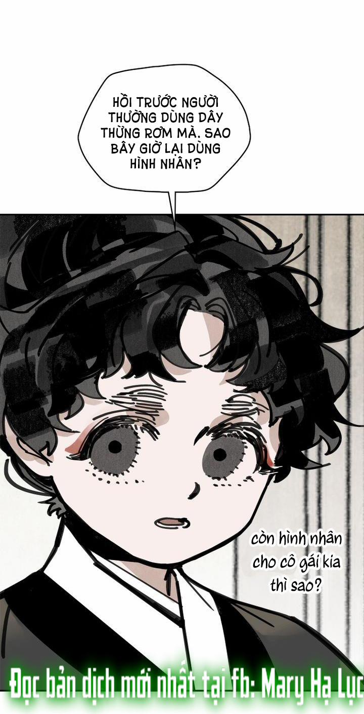 Paljae, Đứa Trẻ Của Mùa Đông 19.2 trang 35