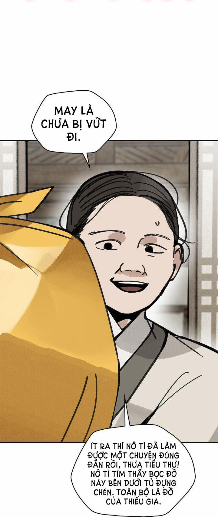 Paljae, Đứa Trẻ Của Mùa Đông 19.2 trang 37