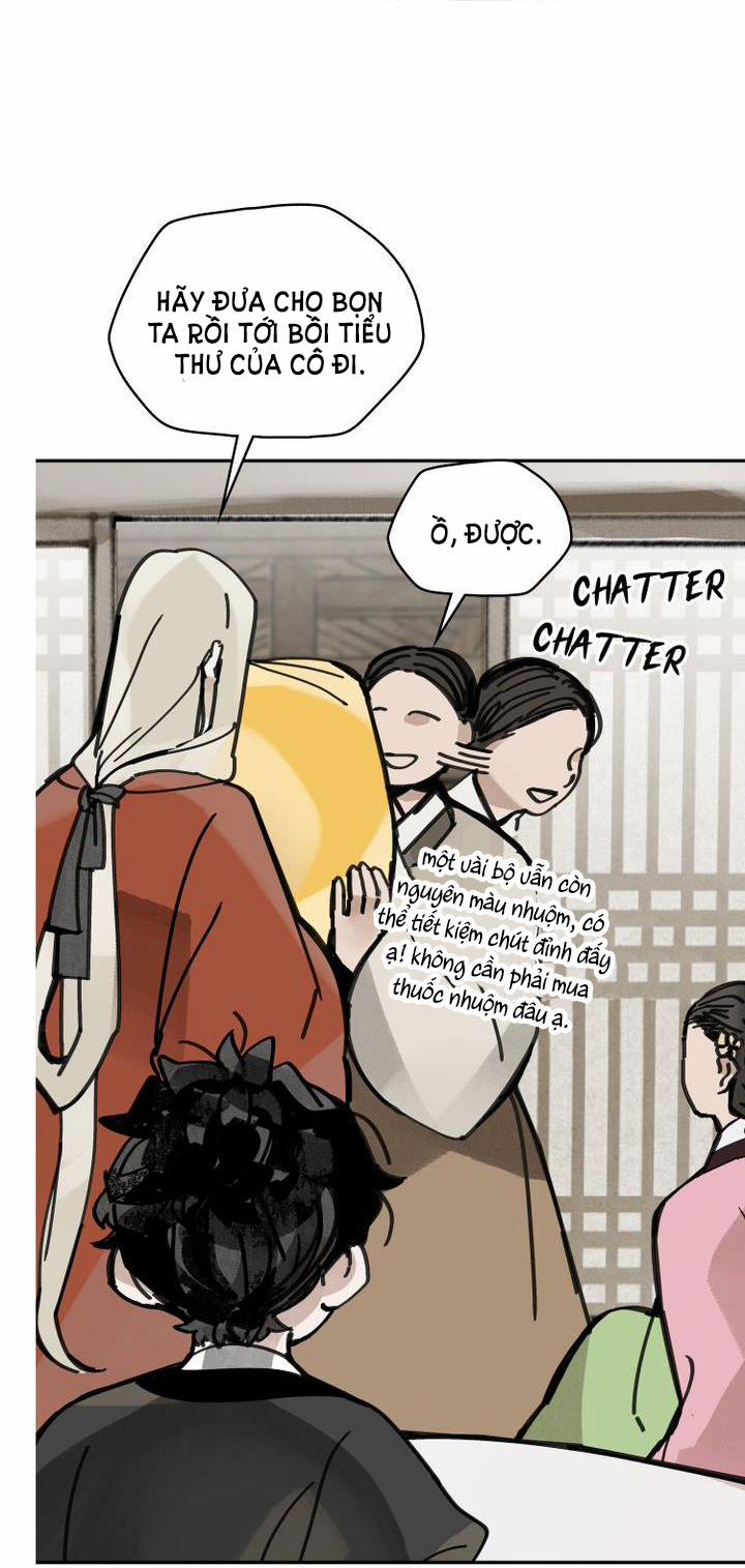 Paljae, Đứa Trẻ Của Mùa Đông 19.2 trang 38