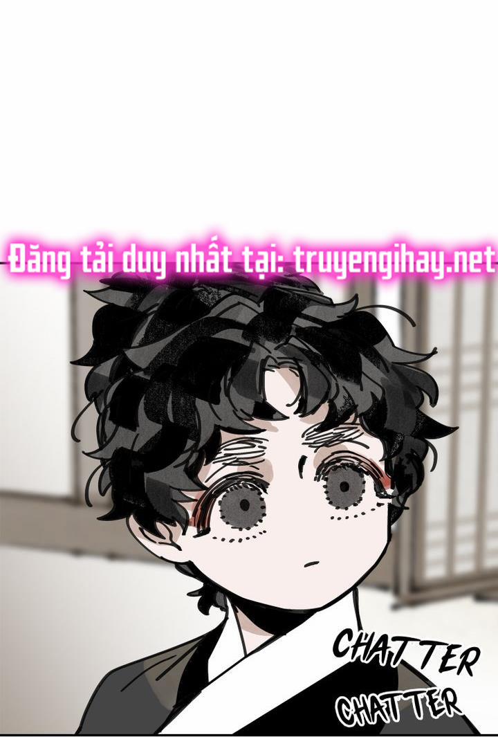 Paljae, Đứa Trẻ Của Mùa Đông 19.2 trang 39