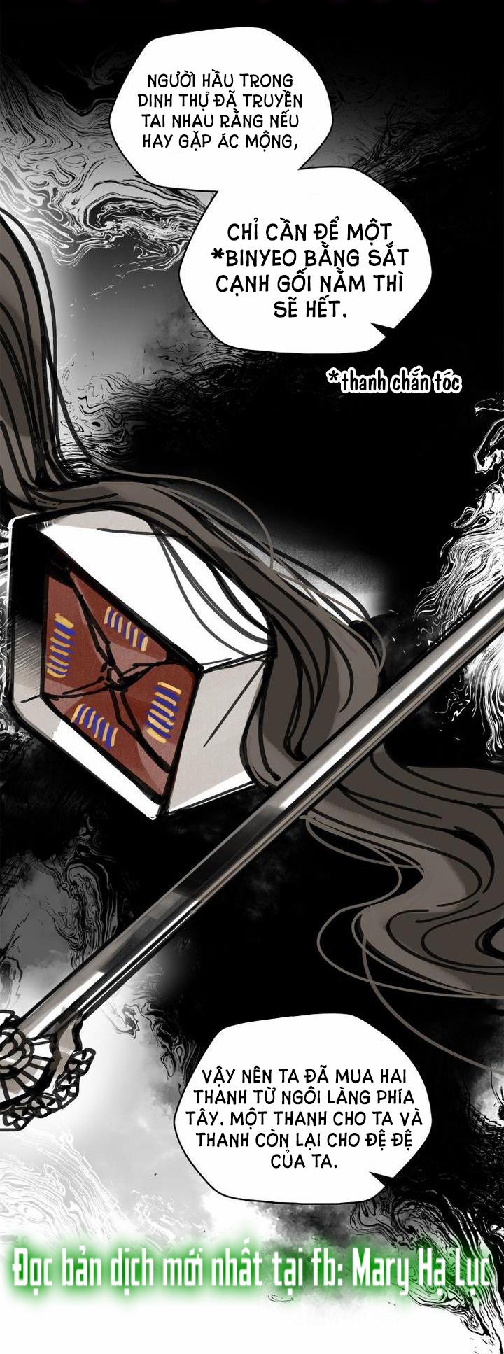 Paljae, Đứa Trẻ Của Mùa Đông 19.2 trang 4