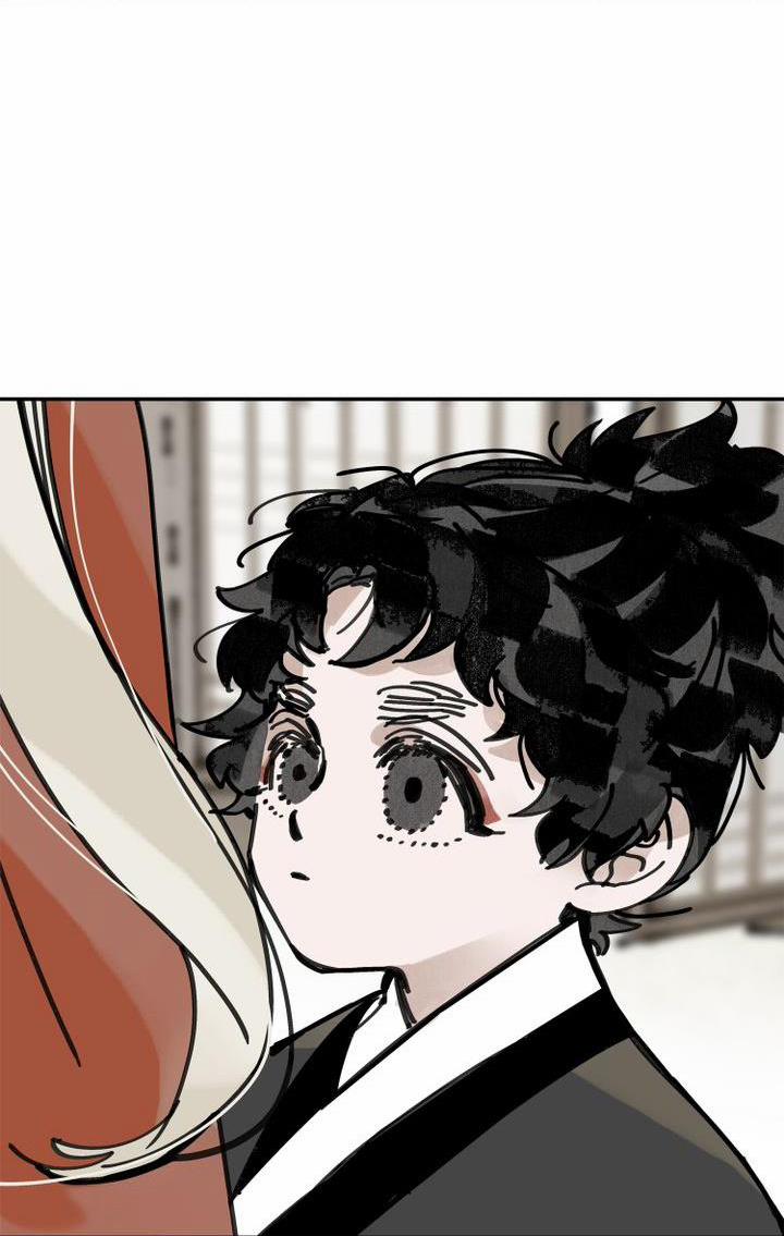 Paljae, Đứa Trẻ Của Mùa Đông 19.2 trang 40