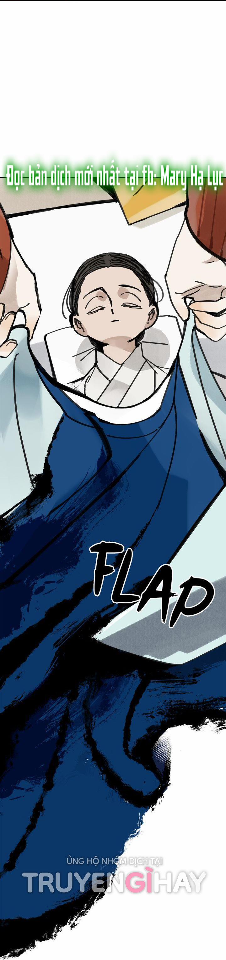 Paljae, Đứa Trẻ Của Mùa Đông 19.2 trang 41