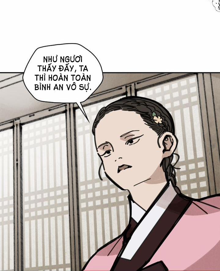 Paljae, Đứa Trẻ Của Mùa Đông 19.2 trang 5