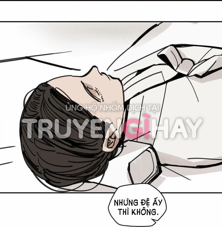 Paljae, Đứa Trẻ Của Mùa Đông 19.2 trang 6