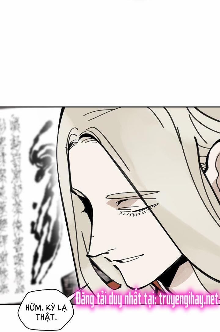 Paljae, Đứa Trẻ Của Mùa Đông 19.2 trang 7