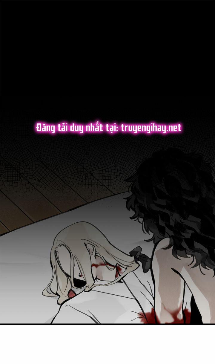 Paljae, Đứa Trẻ Của Mùa Đông 2.1 trang 0