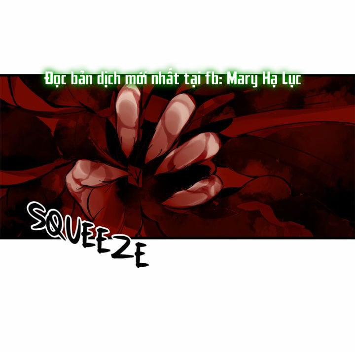 Paljae, Đứa Trẻ Của Mùa Đông 2.1 trang 1