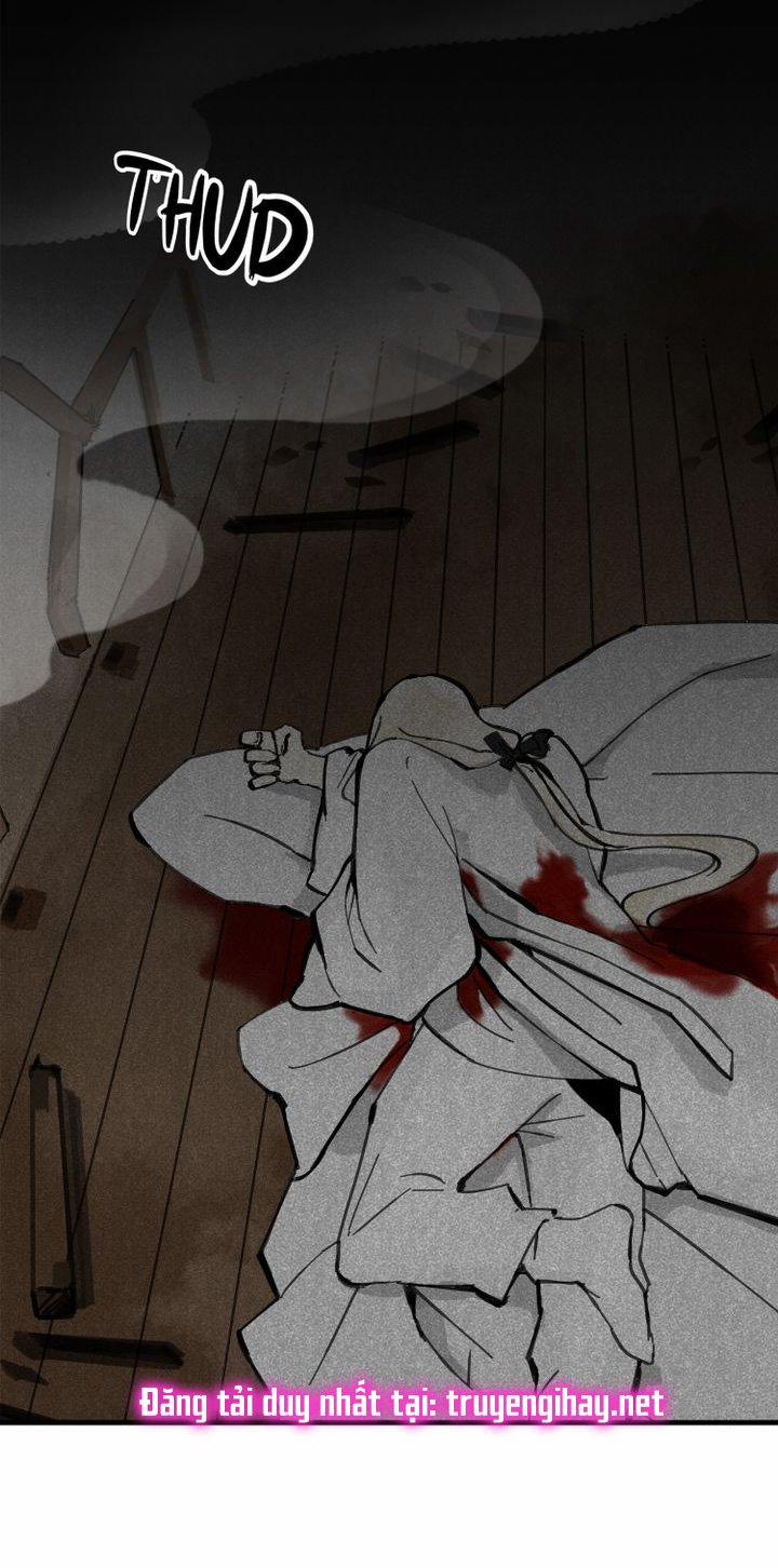 Paljae, Đứa Trẻ Của Mùa Đông 2.1 trang 10