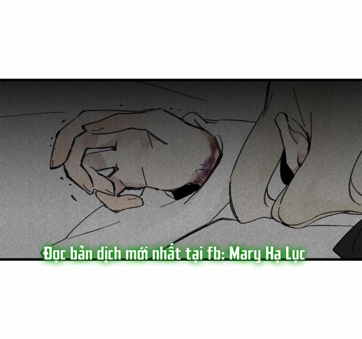 Paljae, Đứa Trẻ Của Mùa Đông 2.1 trang 11