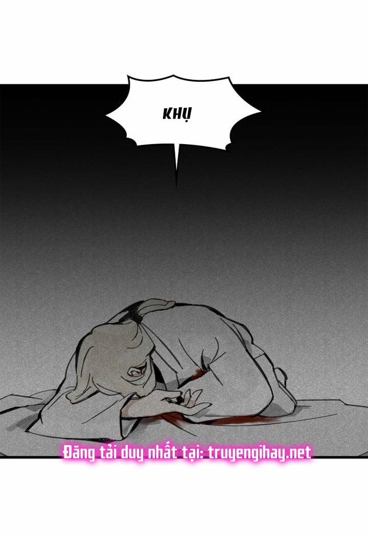 Paljae, Đứa Trẻ Của Mùa Đông 2.1 trang 12