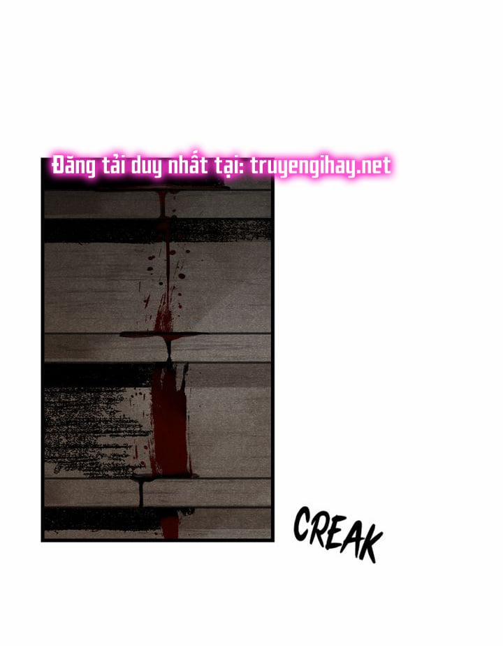 Paljae, Đứa Trẻ Của Mùa Đông 2.1 trang 15