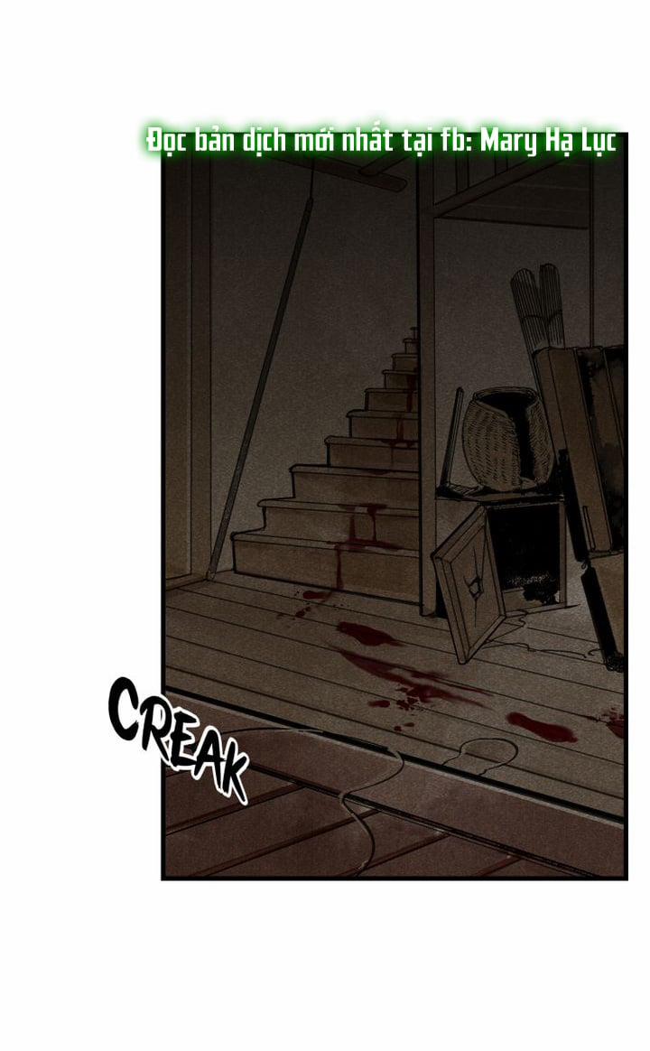 Paljae, Đứa Trẻ Của Mùa Đông 2.1 trang 16