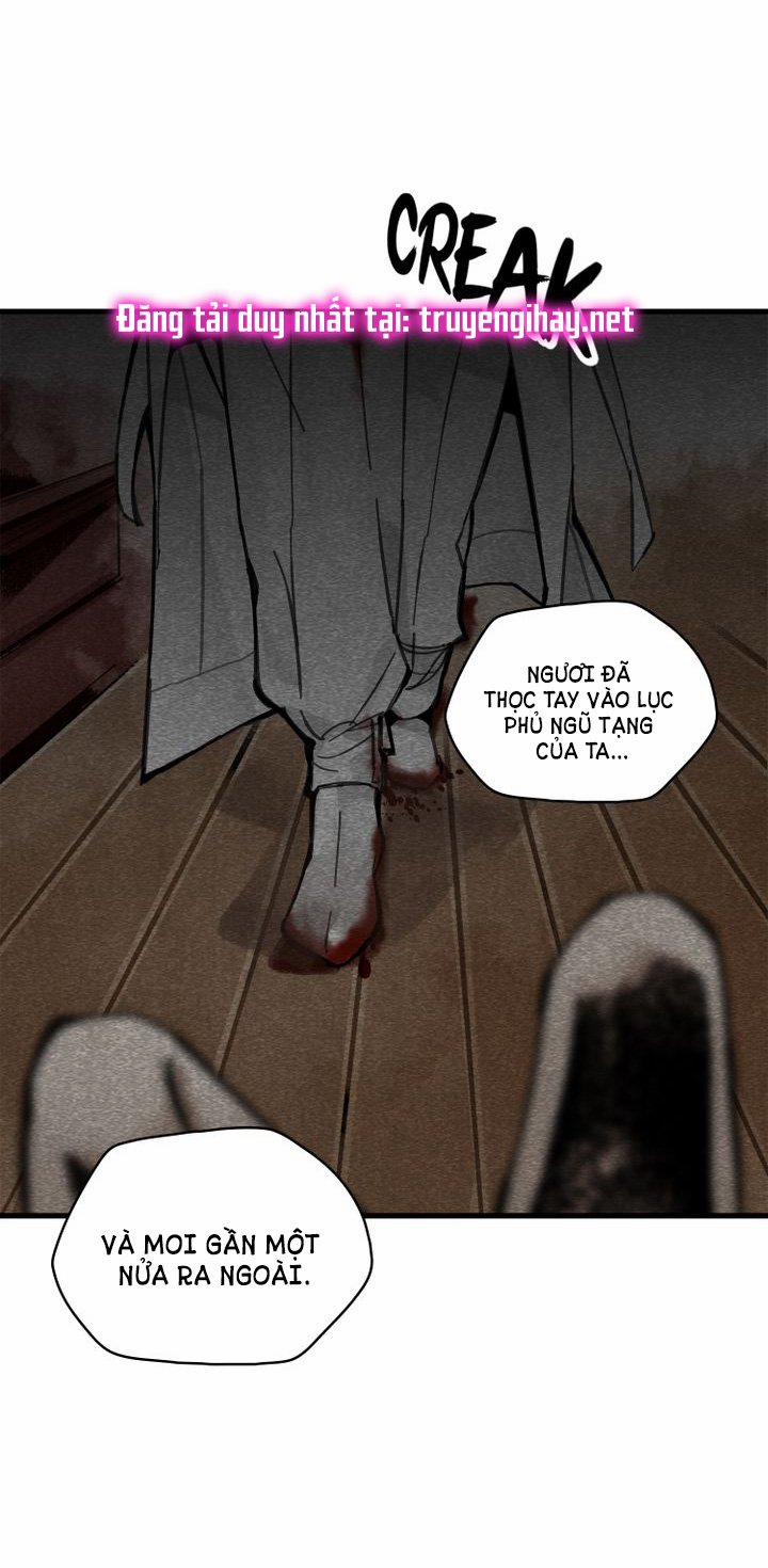 Paljae, Đứa Trẻ Của Mùa Đông 2.1 trang 17