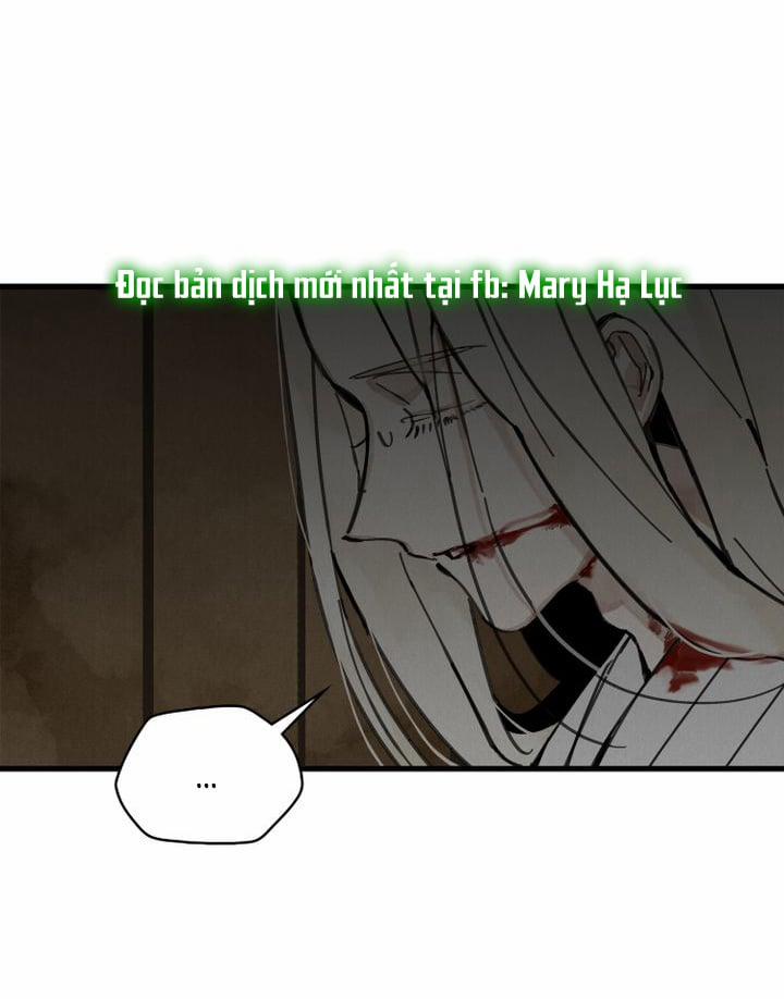 Paljae, Đứa Trẻ Của Mùa Đông 2.1 trang 18