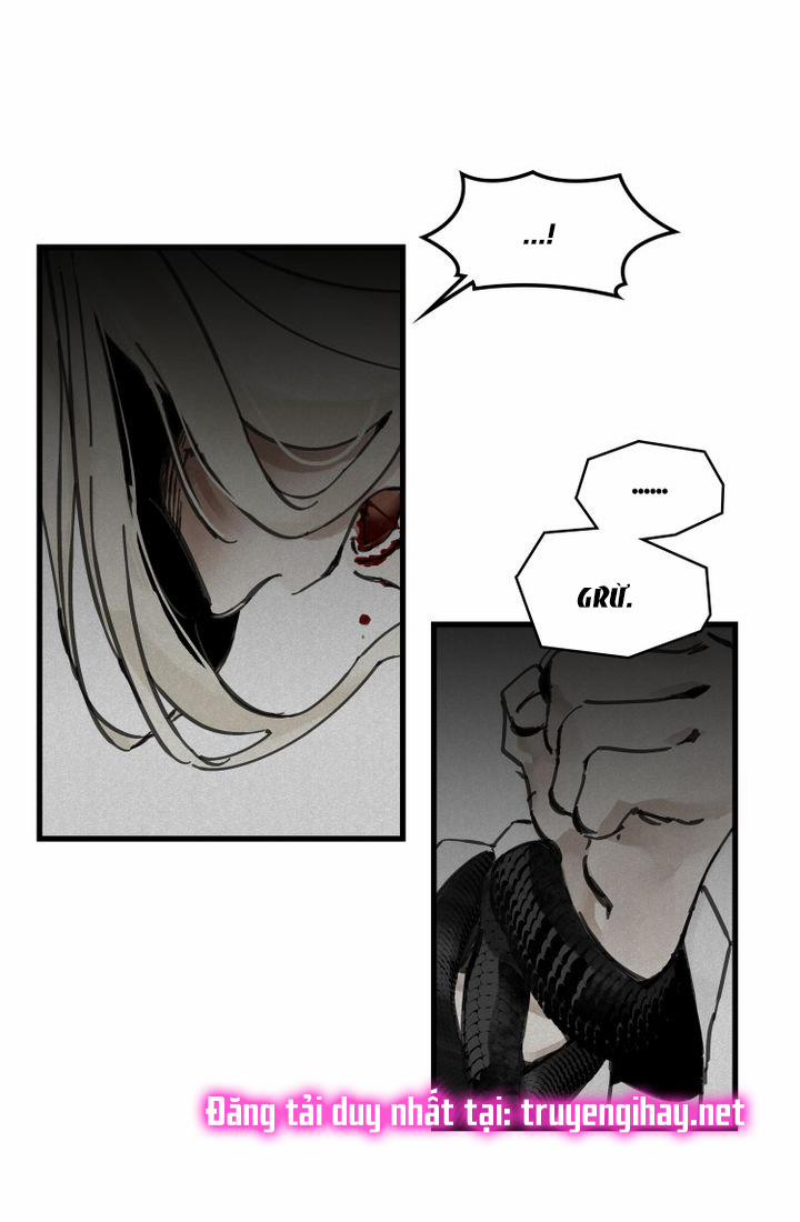 Paljae, Đứa Trẻ Của Mùa Đông 2.1 trang 2