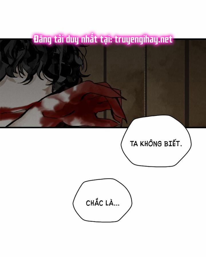 Paljae, Đứa Trẻ Của Mùa Đông 2.1 trang 20