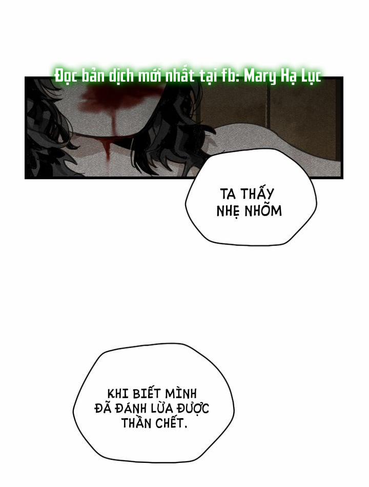 Paljae, Đứa Trẻ Của Mùa Đông 2.1 trang 21