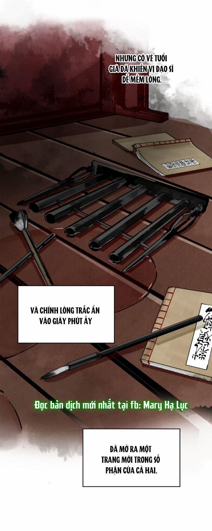 Paljae, Đứa Trẻ Của Mùa Đông 2.1 trang 23