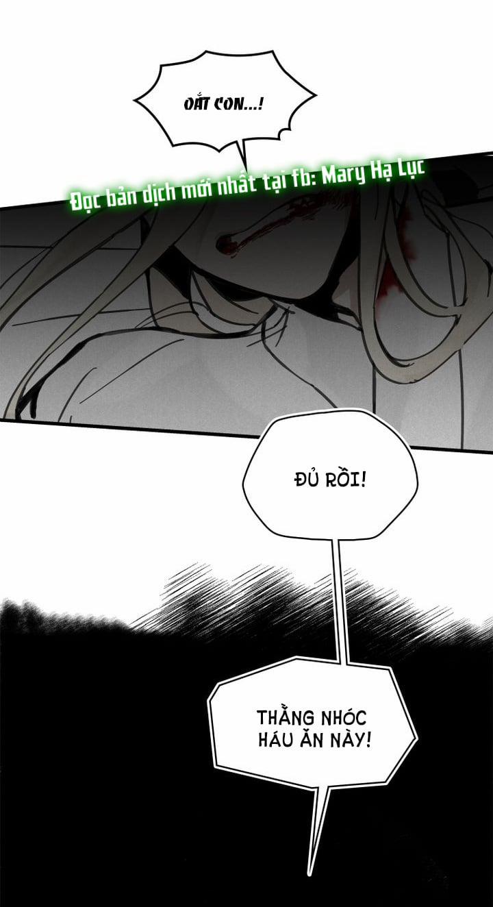 Paljae, Đứa Trẻ Của Mùa Đông 2.1 trang 3