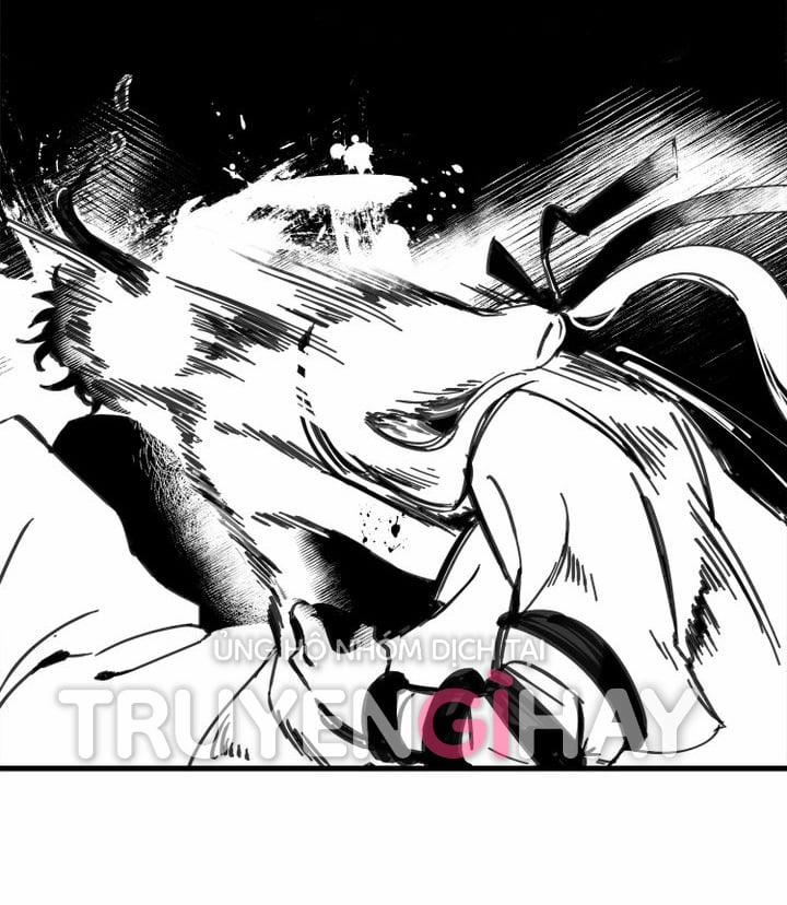 Paljae, Đứa Trẻ Của Mùa Đông 2.1 trang 4