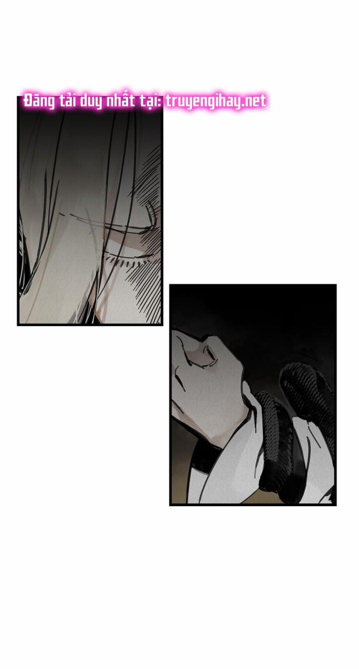 Paljae, Đứa Trẻ Của Mùa Đông 2.1 trang 5