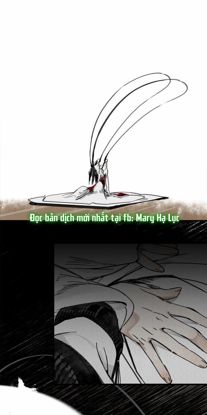 Paljae, Đứa Trẻ Của Mùa Đông 2.1 trang 6