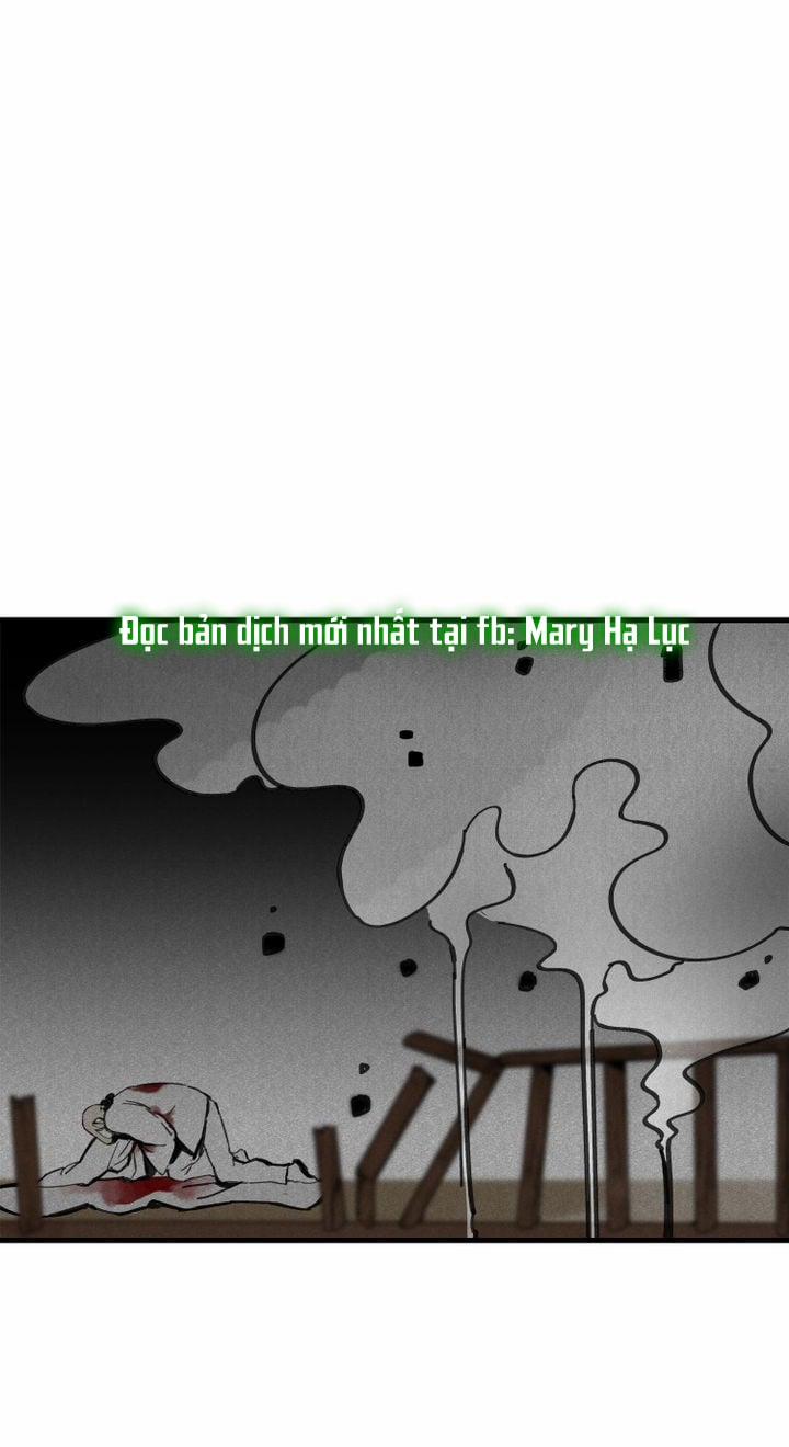 Paljae, Đứa Trẻ Của Mùa Đông 2.1 trang 8