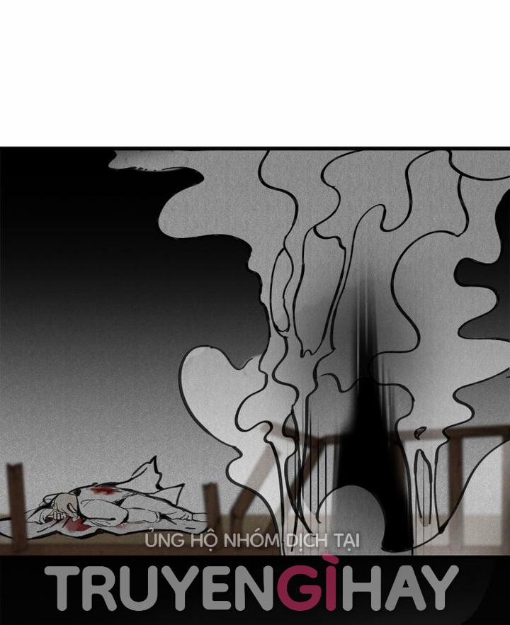 Paljae, Đứa Trẻ Của Mùa Đông 2.1 trang 9