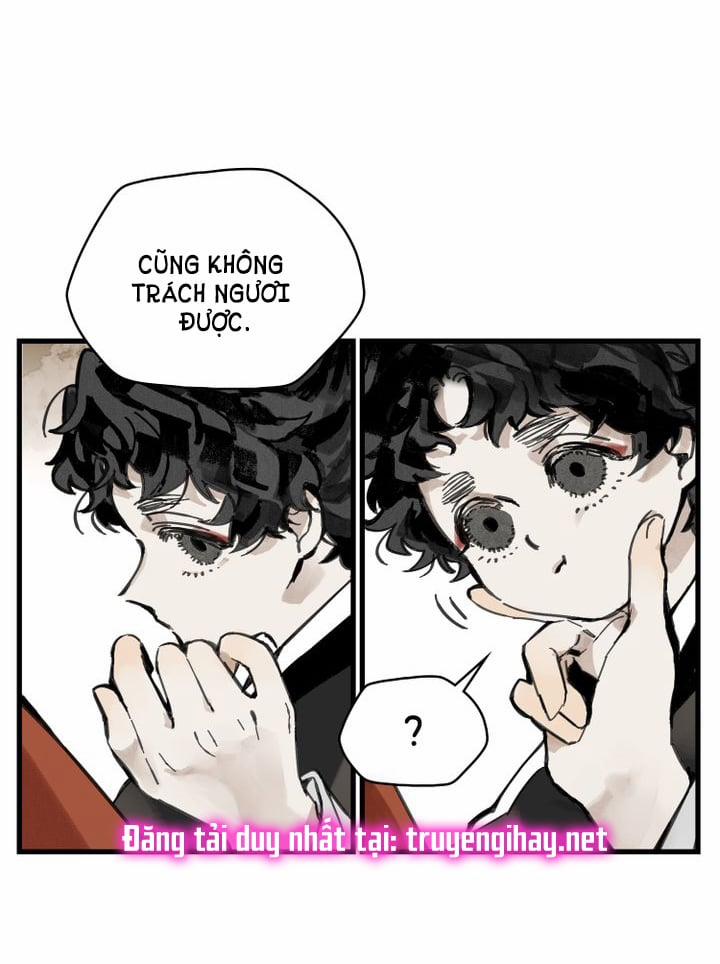 Paljae, Đứa Trẻ Của Mùa Đông 2.2 trang 0