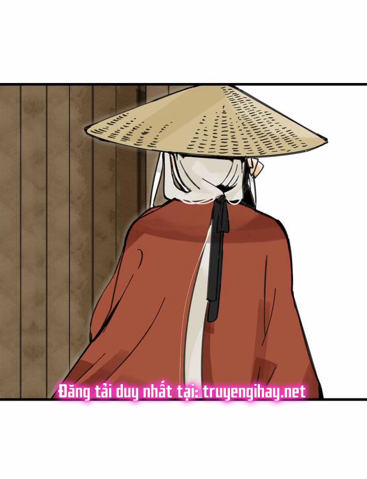 Paljae, Đứa Trẻ Của Mùa Đông 2.2 trang 10