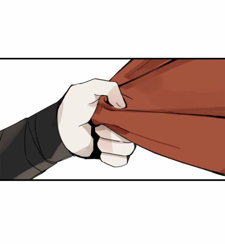 Paljae, Đứa Trẻ Của Mùa Đông 2.2 trang 11