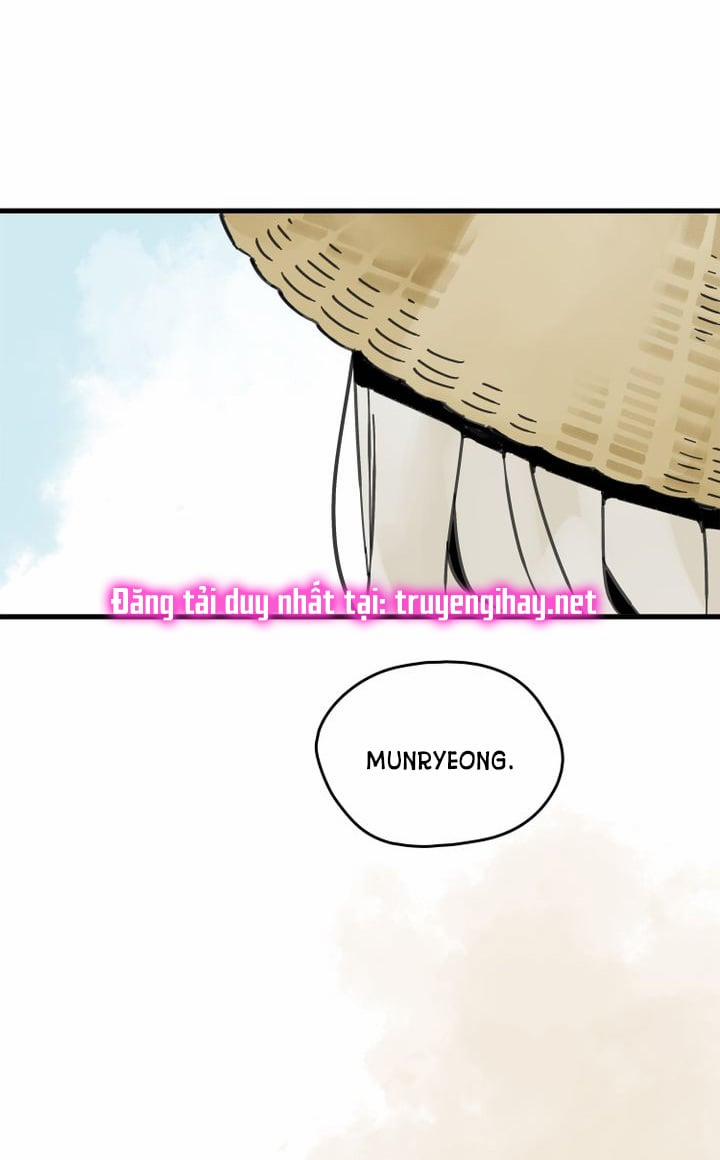 Paljae, Đứa Trẻ Của Mùa Đông 2.2 trang 13