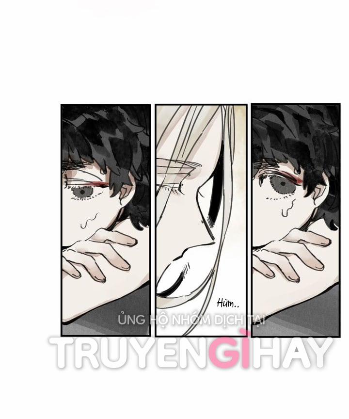 Paljae, Đứa Trẻ Của Mùa Đông 2.2 trang 15