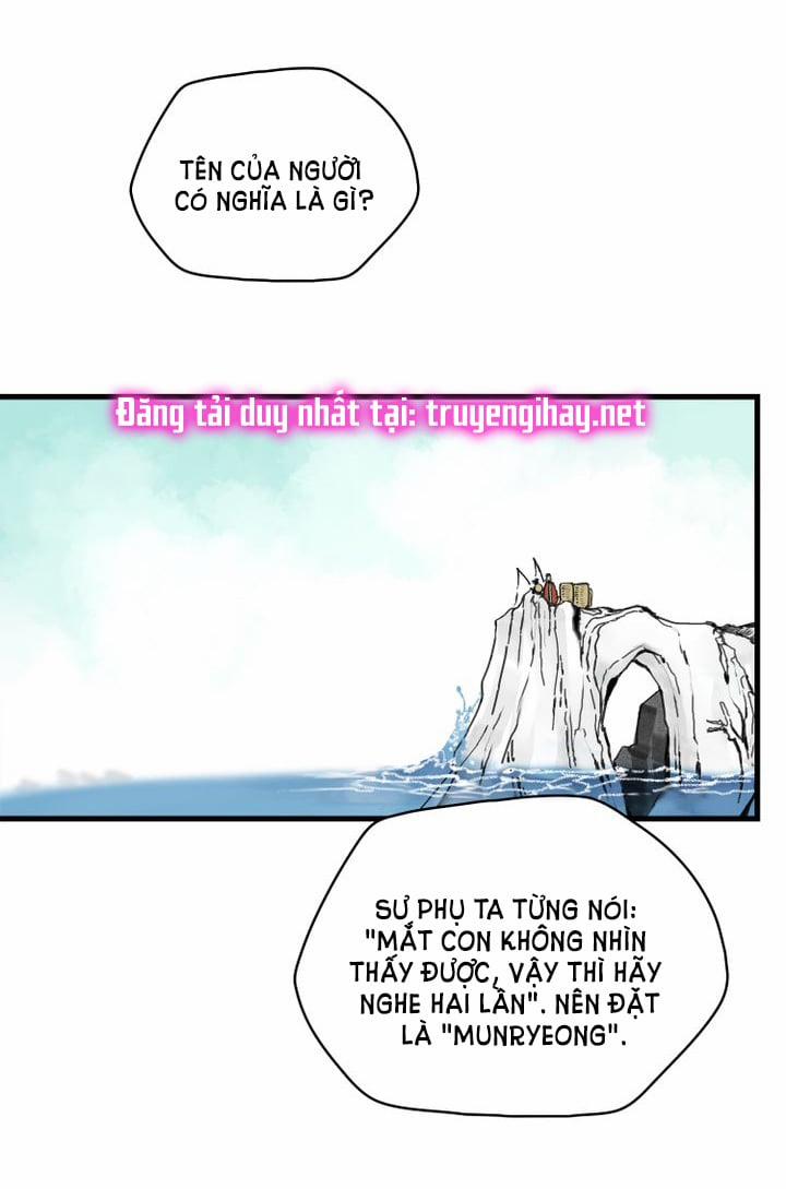 Paljae, Đứa Trẻ Của Mùa Đông 2.2 trang 17