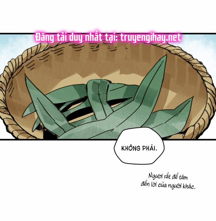 Paljae, Đứa Trẻ Của Mùa Đông 2.2 trang 19