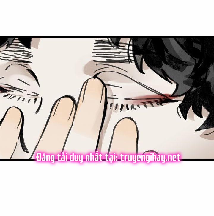 Paljae, Đứa Trẻ Của Mùa Đông 2.2 trang 2