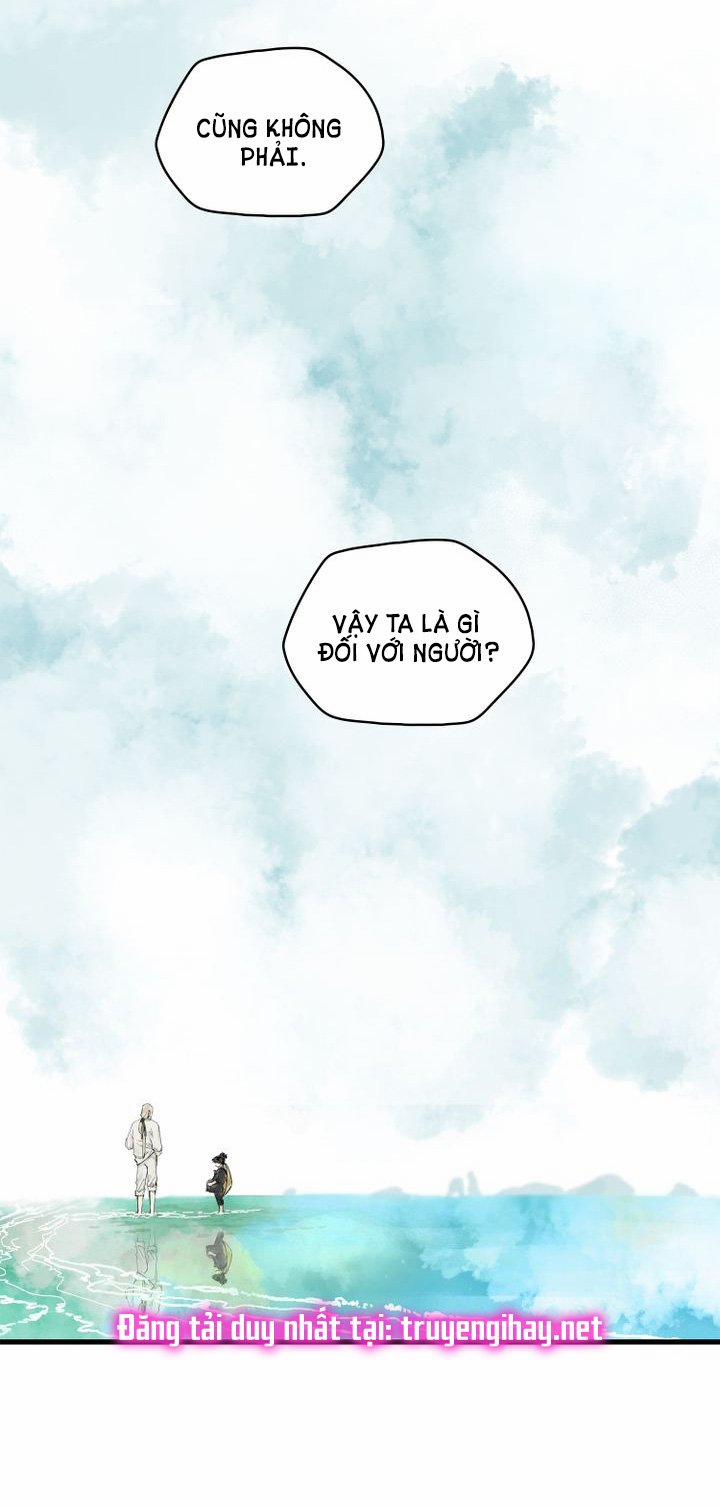 Paljae, Đứa Trẻ Của Mùa Đông 2.2 trang 22