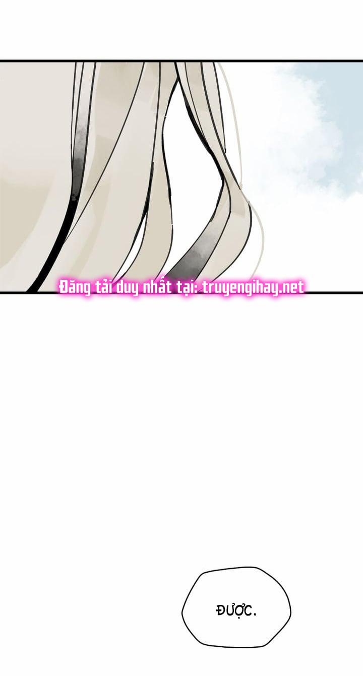 Paljae, Đứa Trẻ Của Mùa Đông 2.2 trang 24