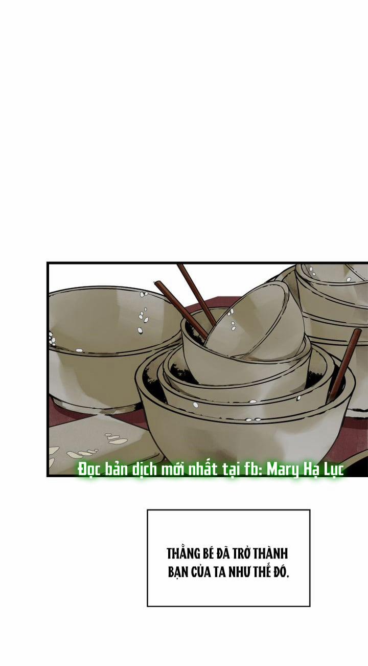 Paljae, Đứa Trẻ Của Mùa Đông 2.2 trang 25