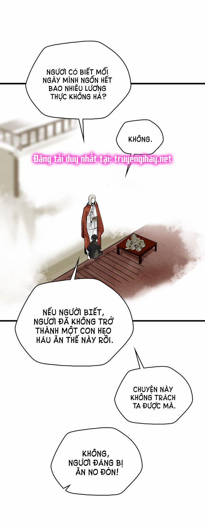 Paljae, Đứa Trẻ Của Mùa Đông 2.2 trang 29