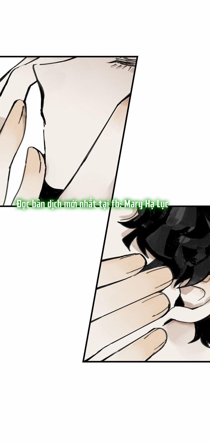 Paljae, Đứa Trẻ Của Mùa Đông 2.2 trang 3